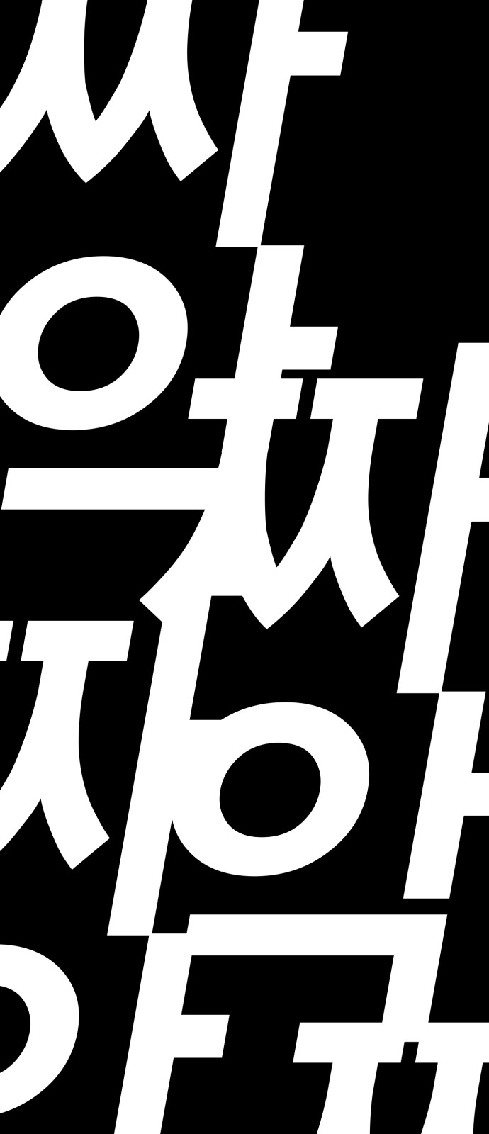 128 페이지