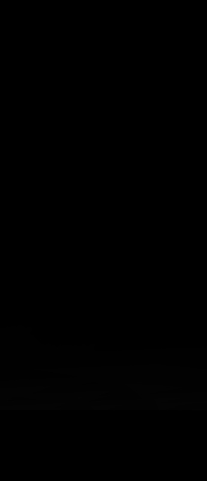 123 페이지