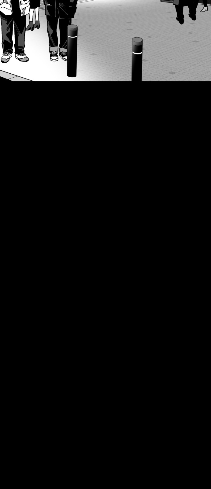 127 페이지
