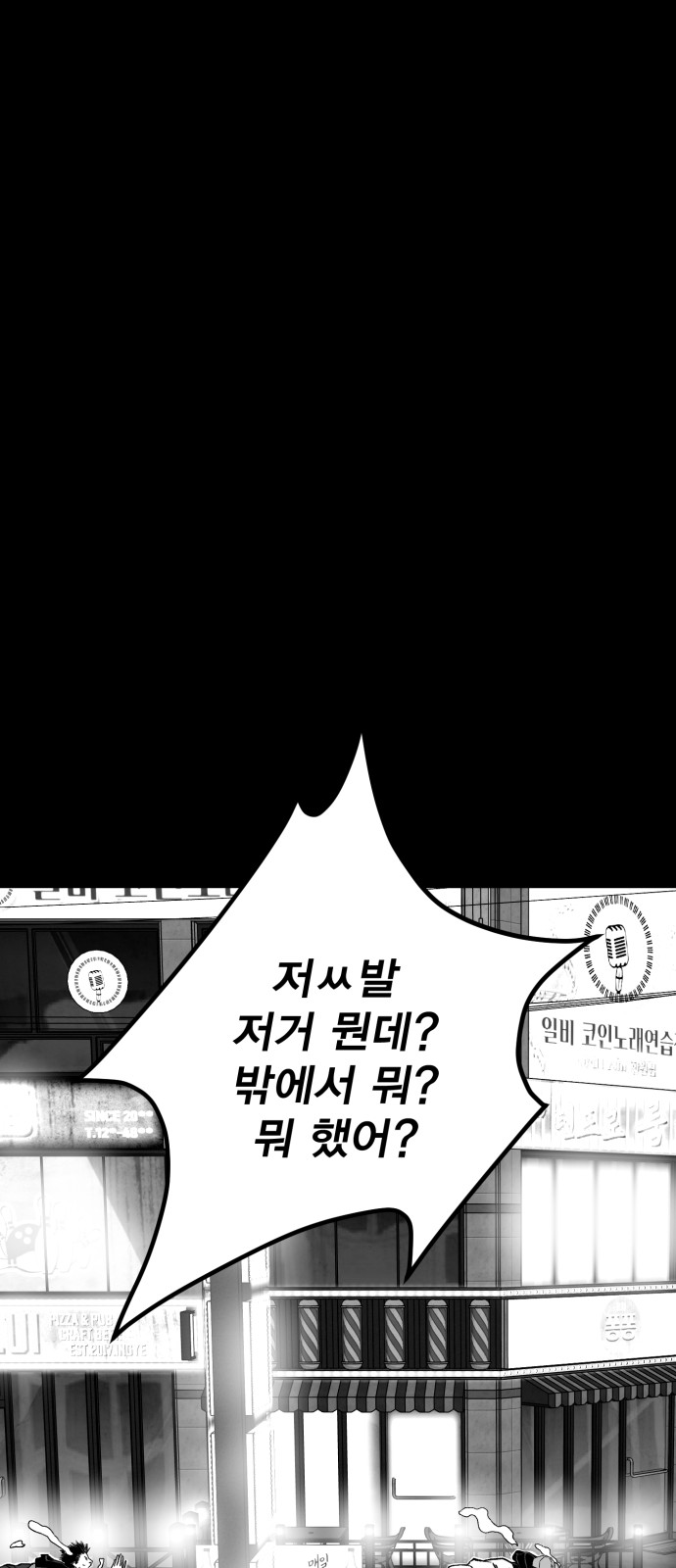 128 페이지