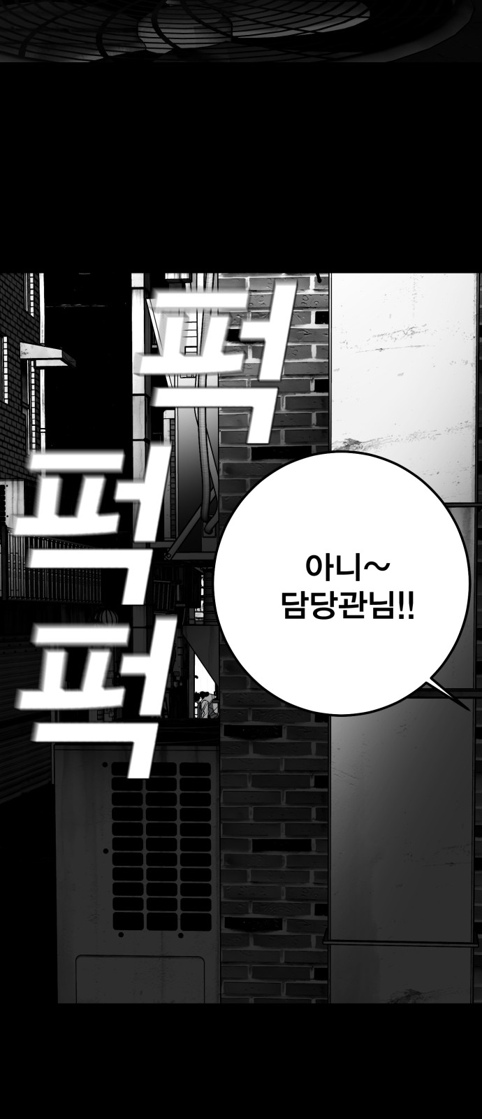 165 페이지