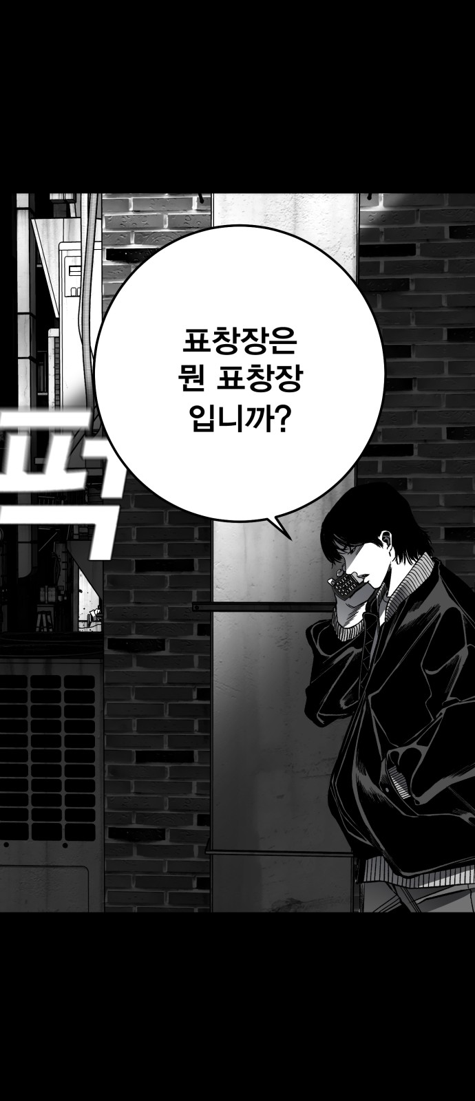 166 페이지