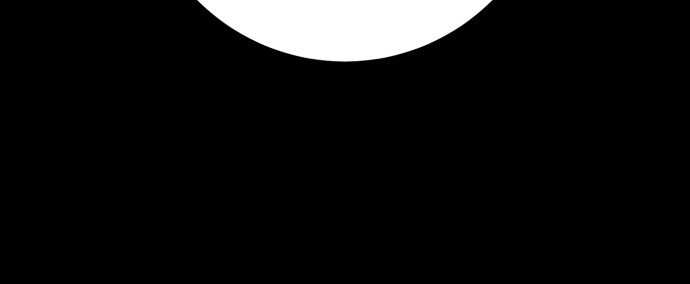 203 페이지