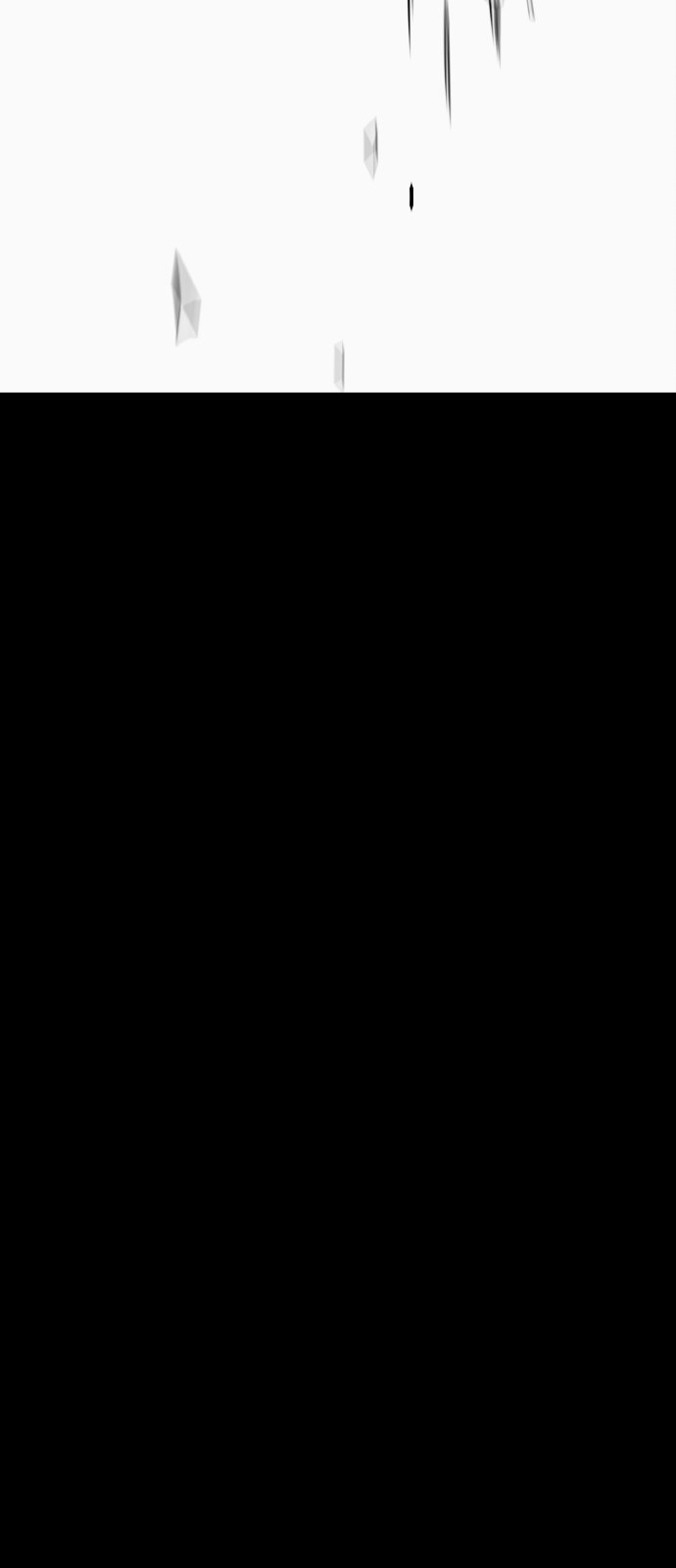 126 페이지