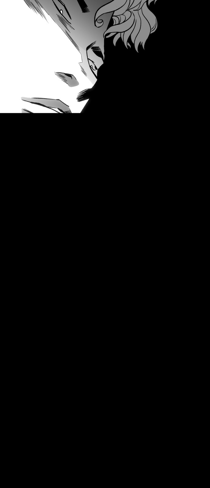 148 페이지