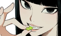 13화