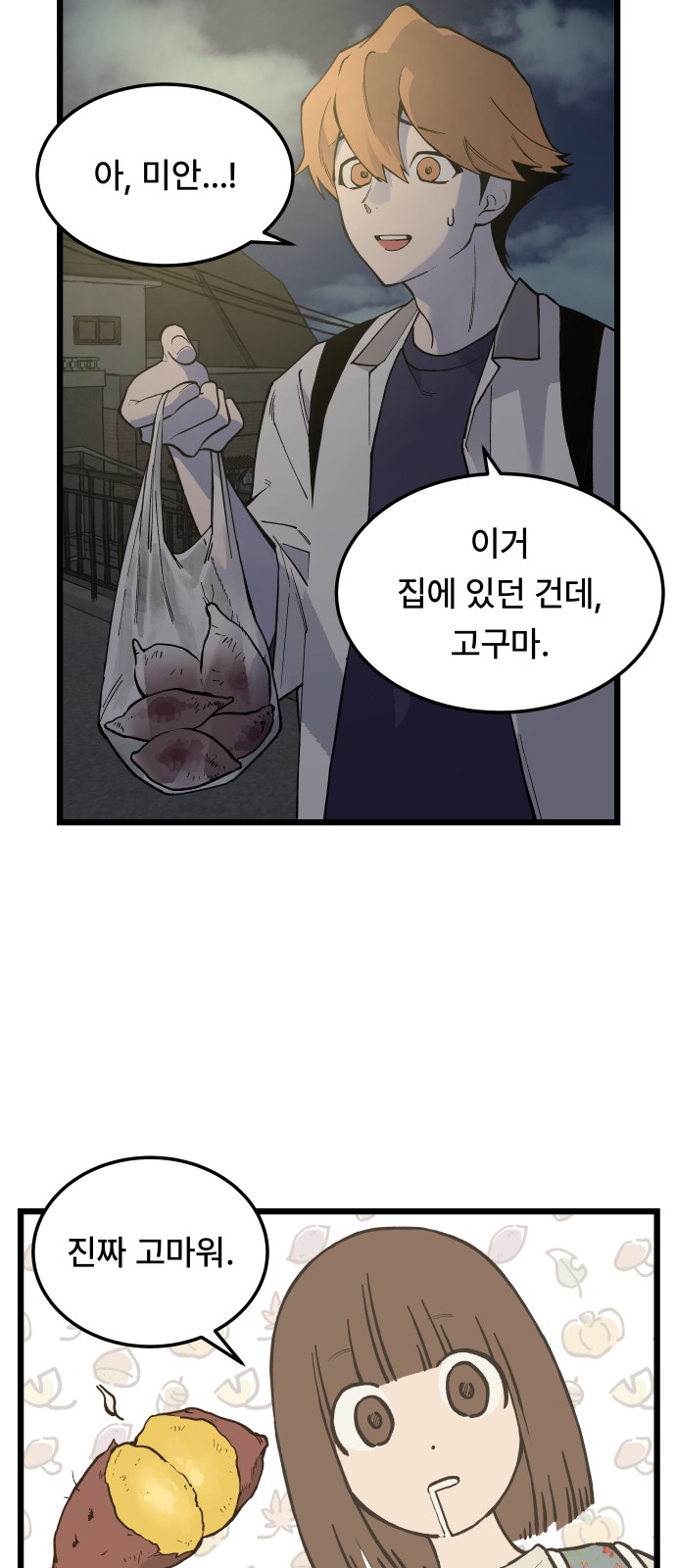44 페이지