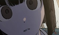 15화