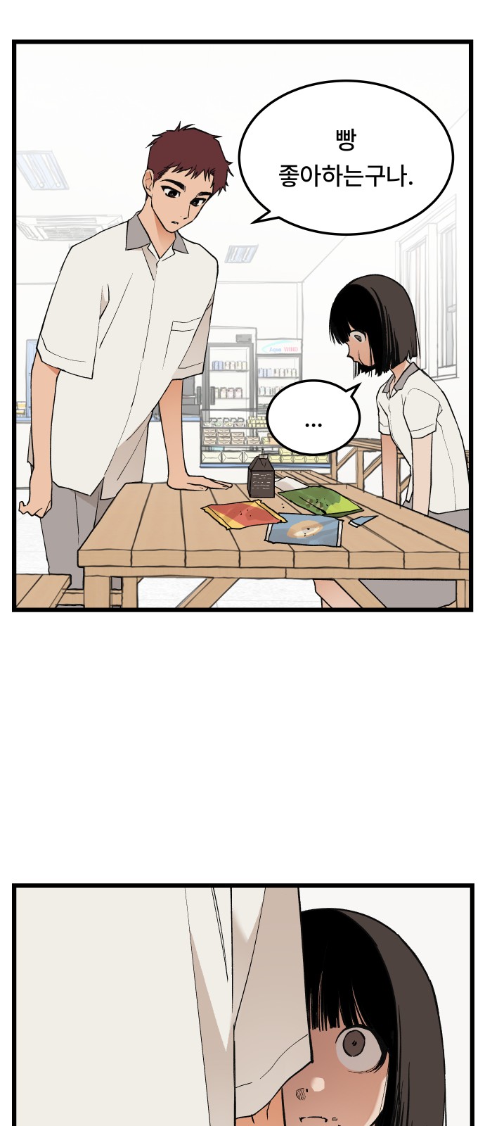 46 페이지