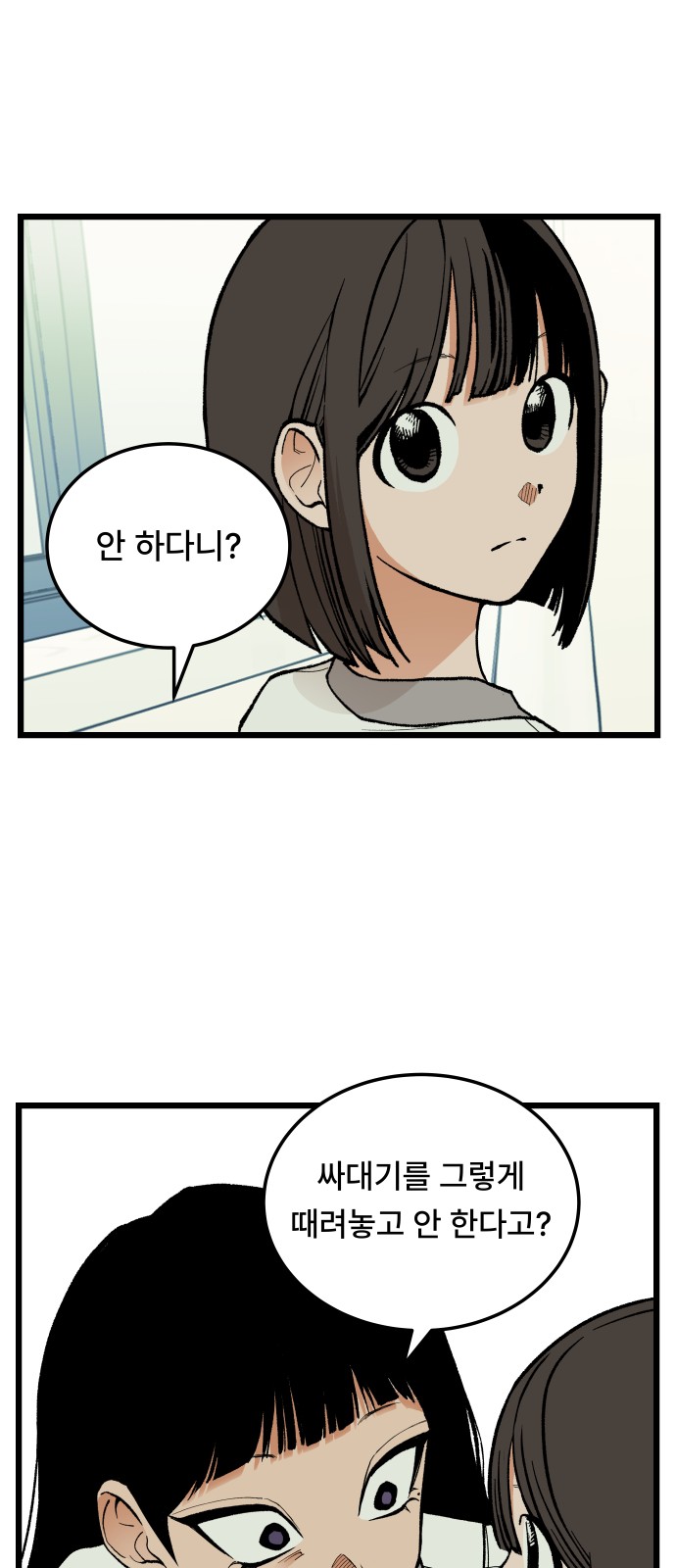 43 페이지