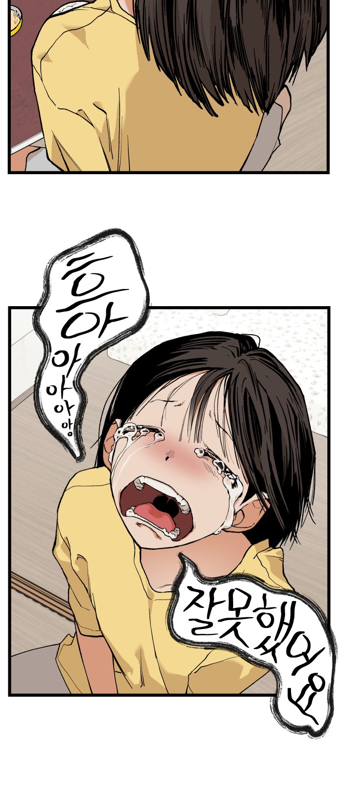 46 페이지
