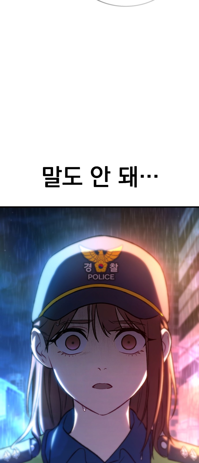102 페이지