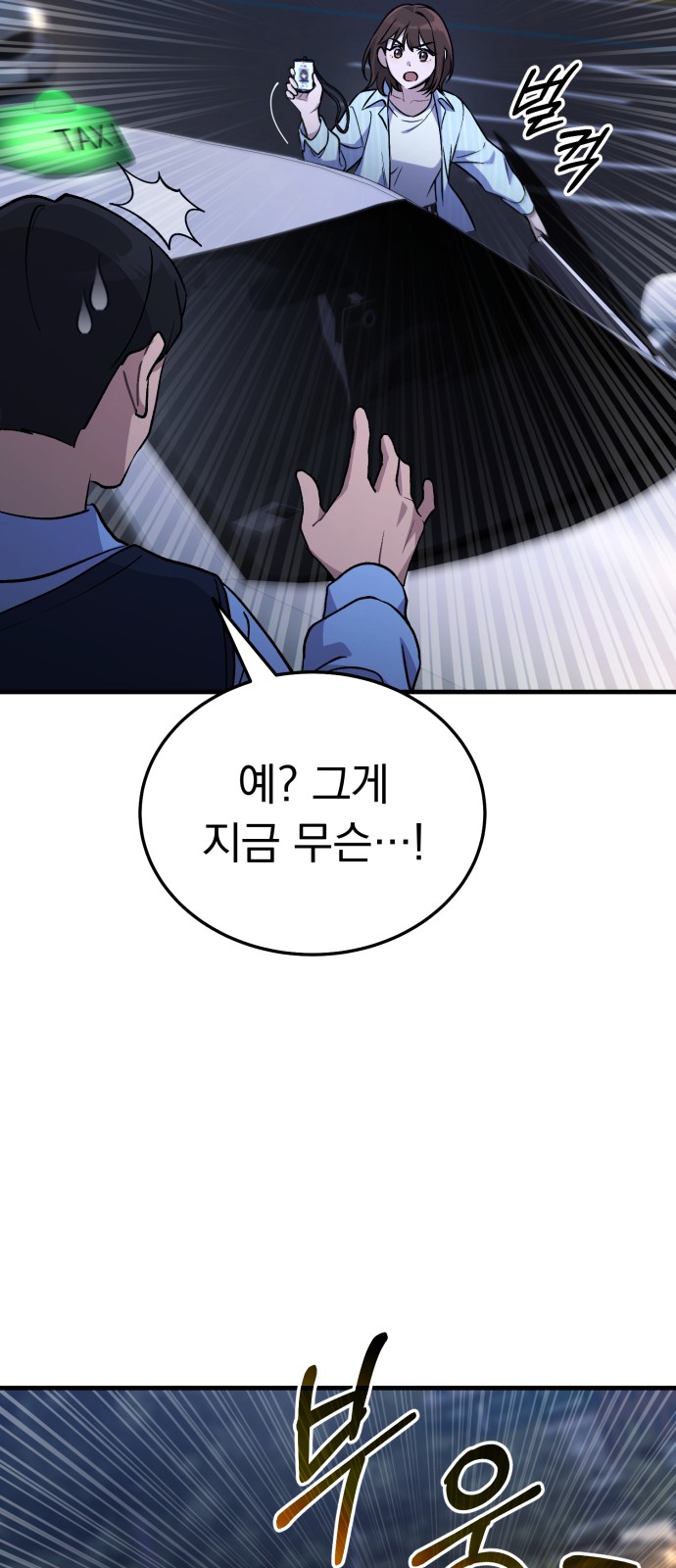 161 페이지