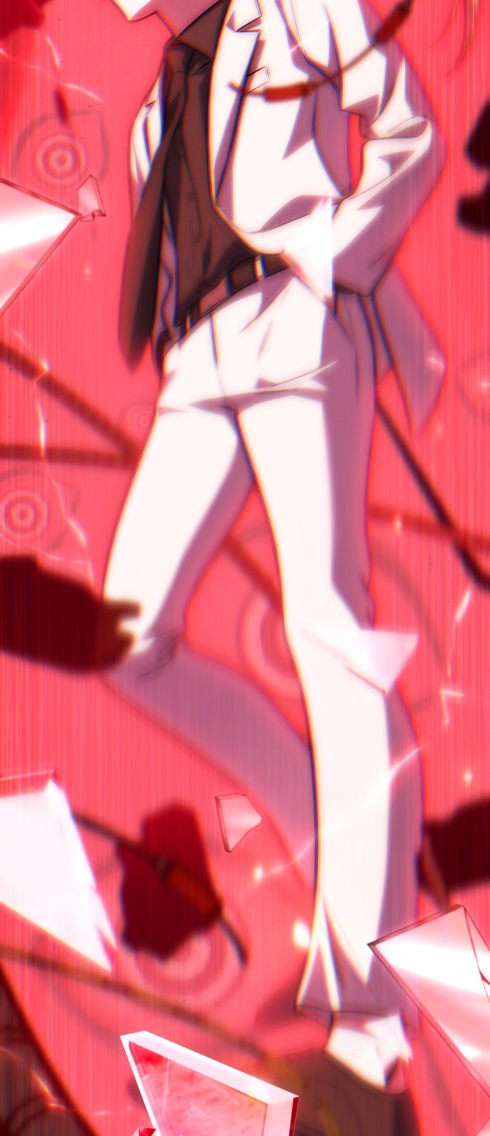 27 페이지