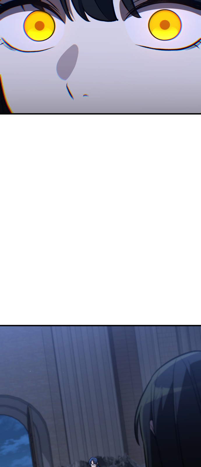 95 페이지