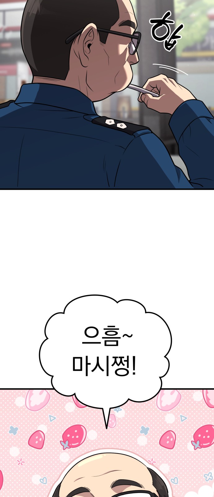 54 페이지