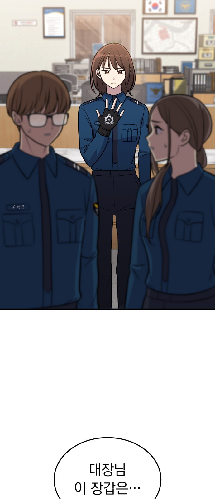 66 페이지