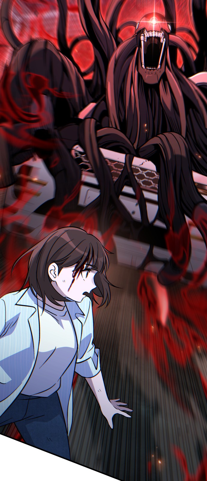 115 페이지