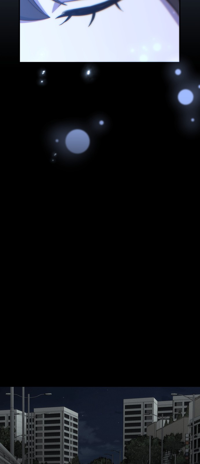 92 페이지