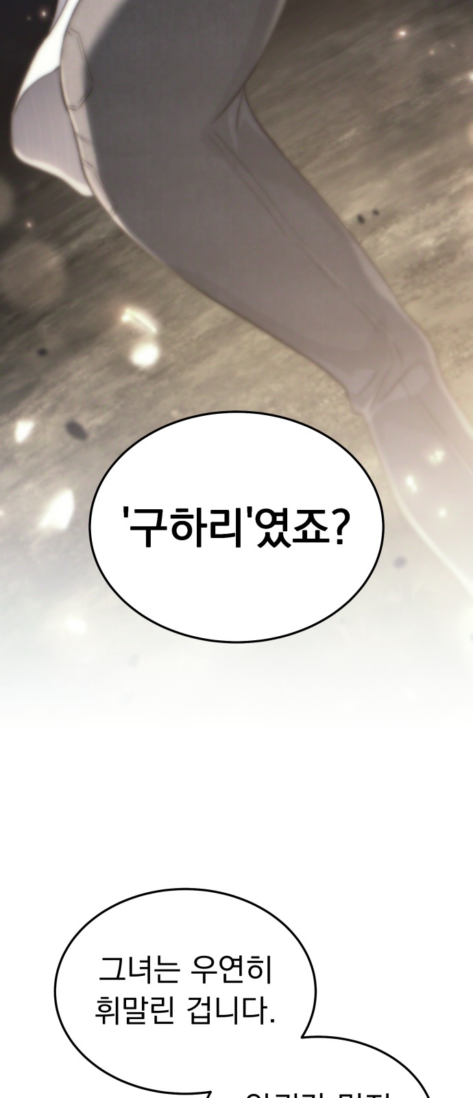 117 페이지