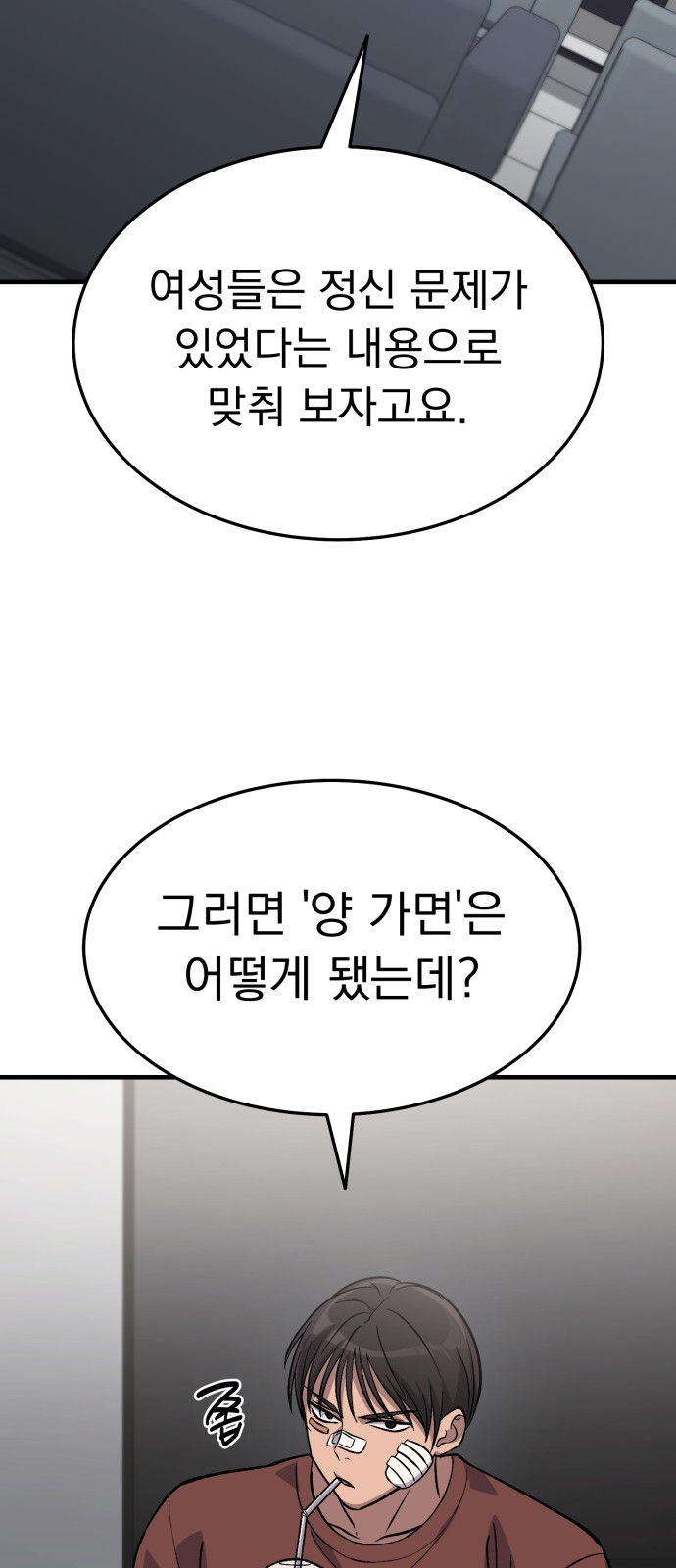 66 페이지