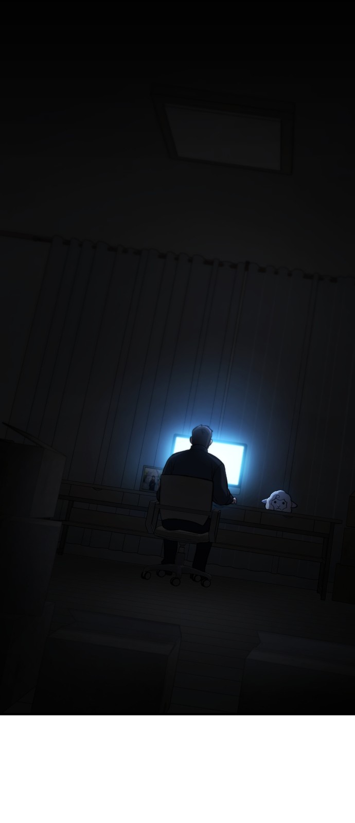 11 페이지