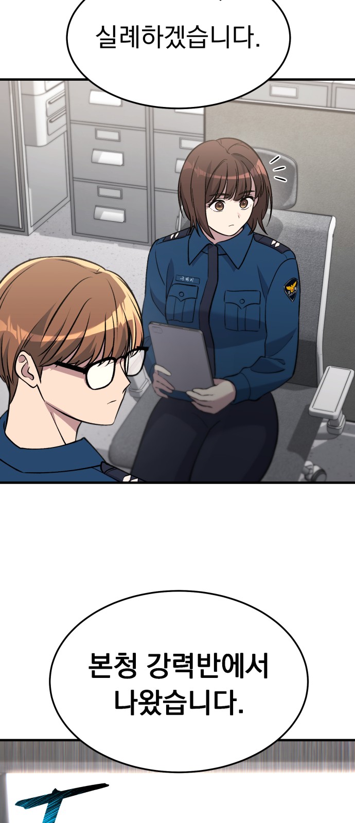 45 페이지