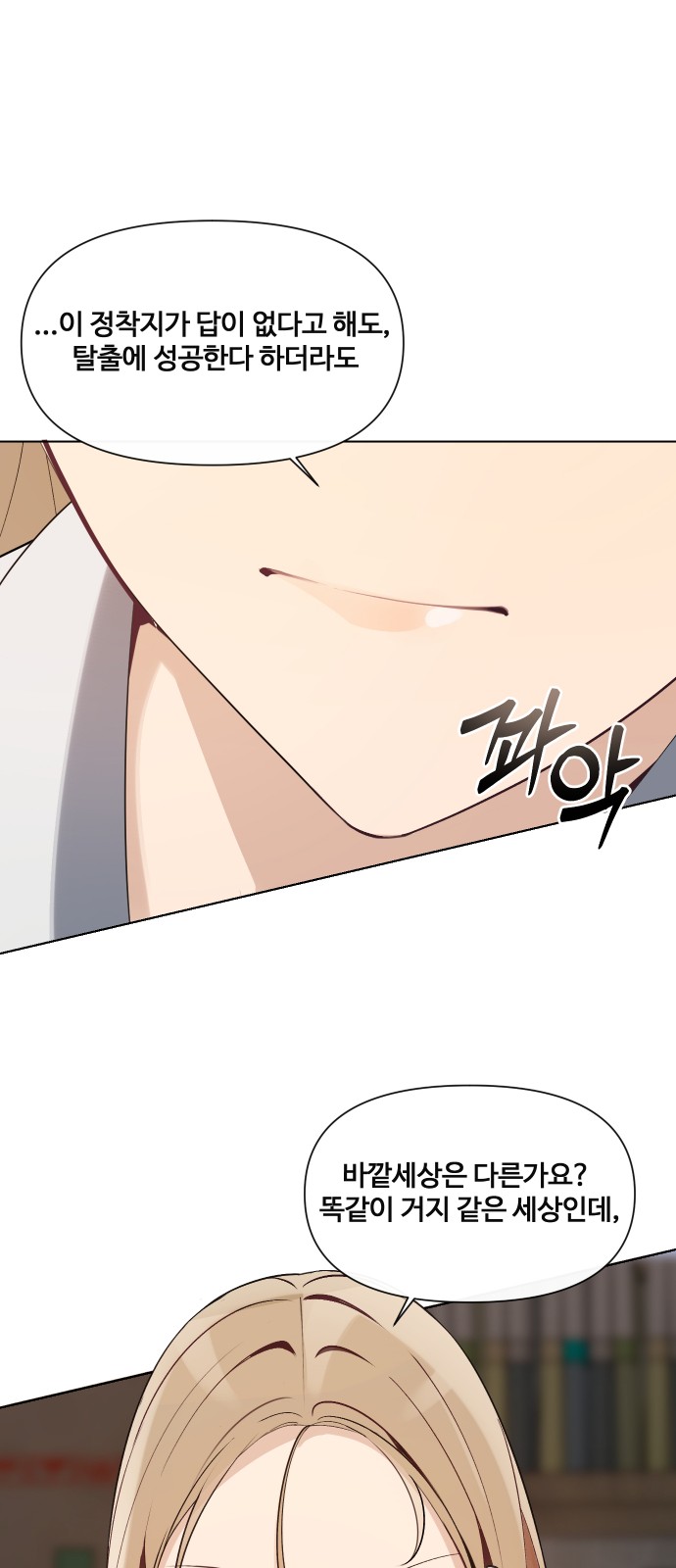 50 페이지