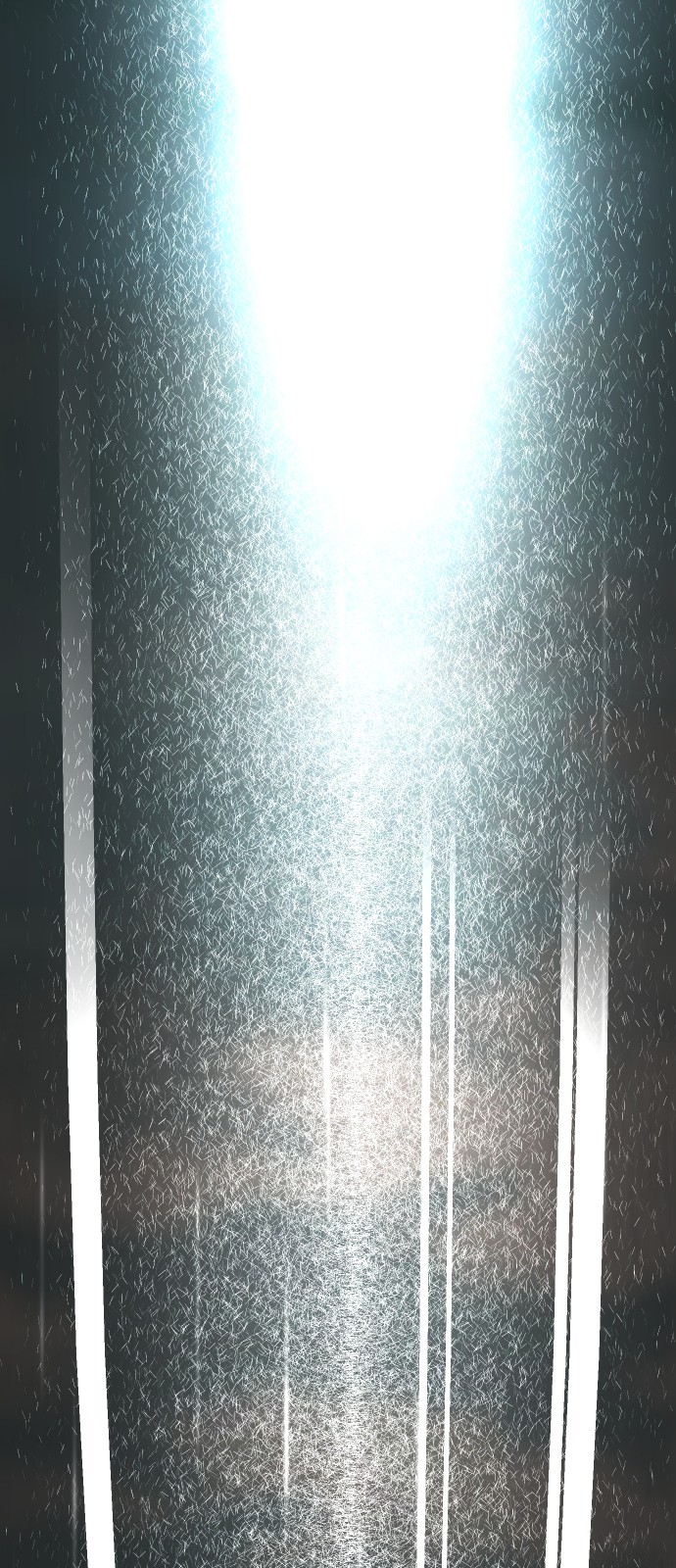 59 페이지