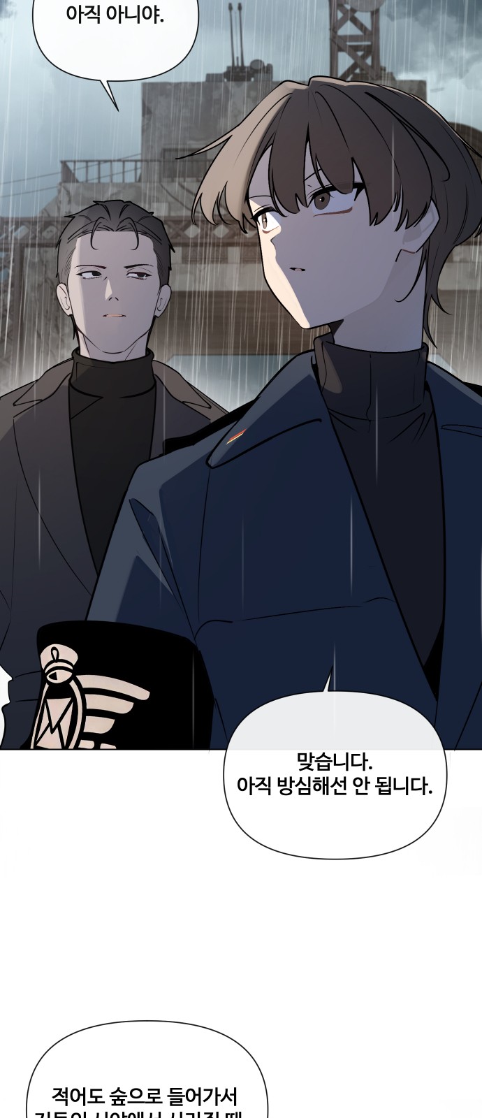 43 페이지