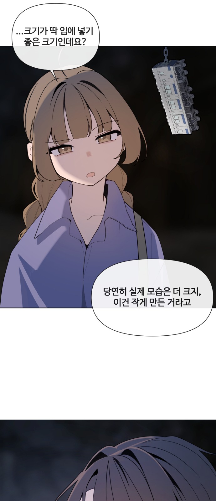 63 페이지