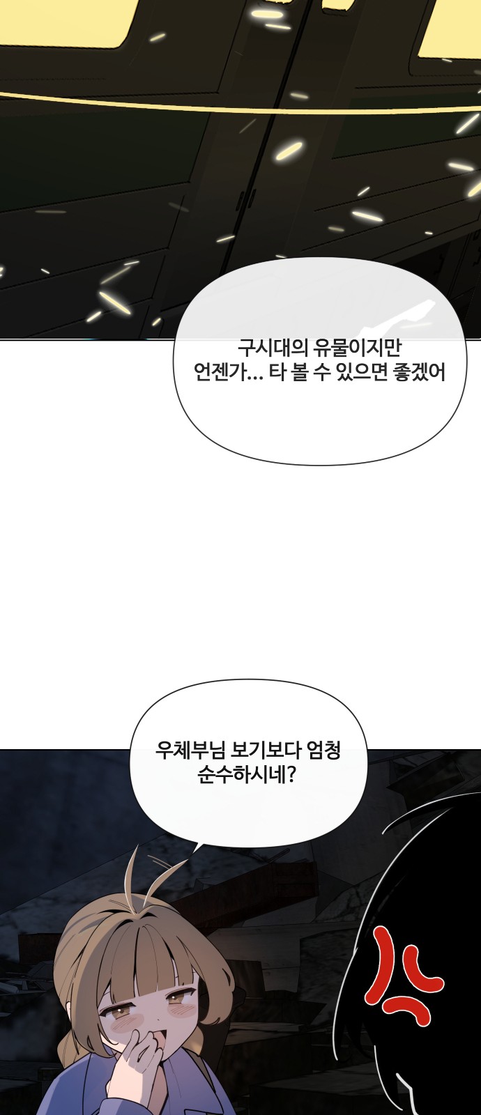 66 페이지