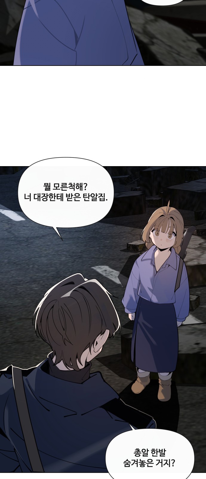 68 페이지