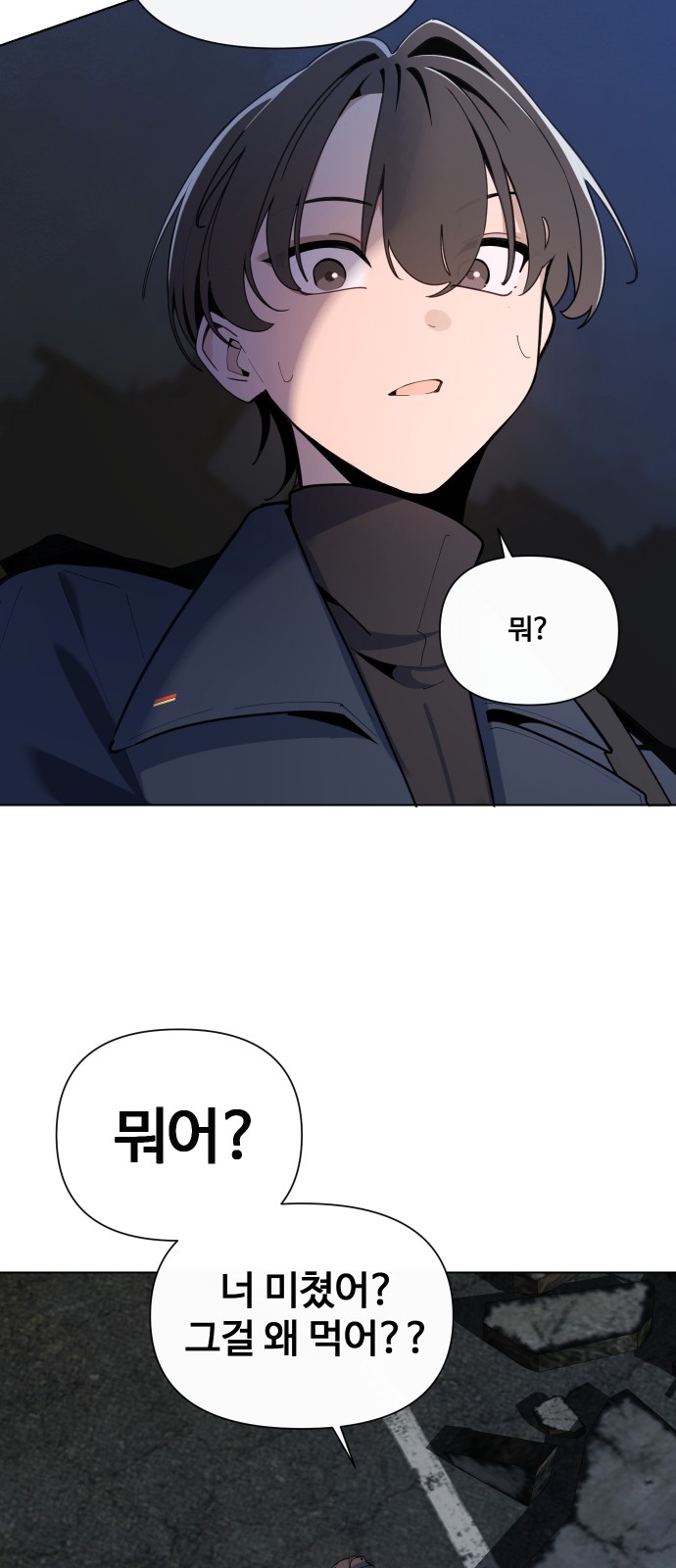 70 페이지