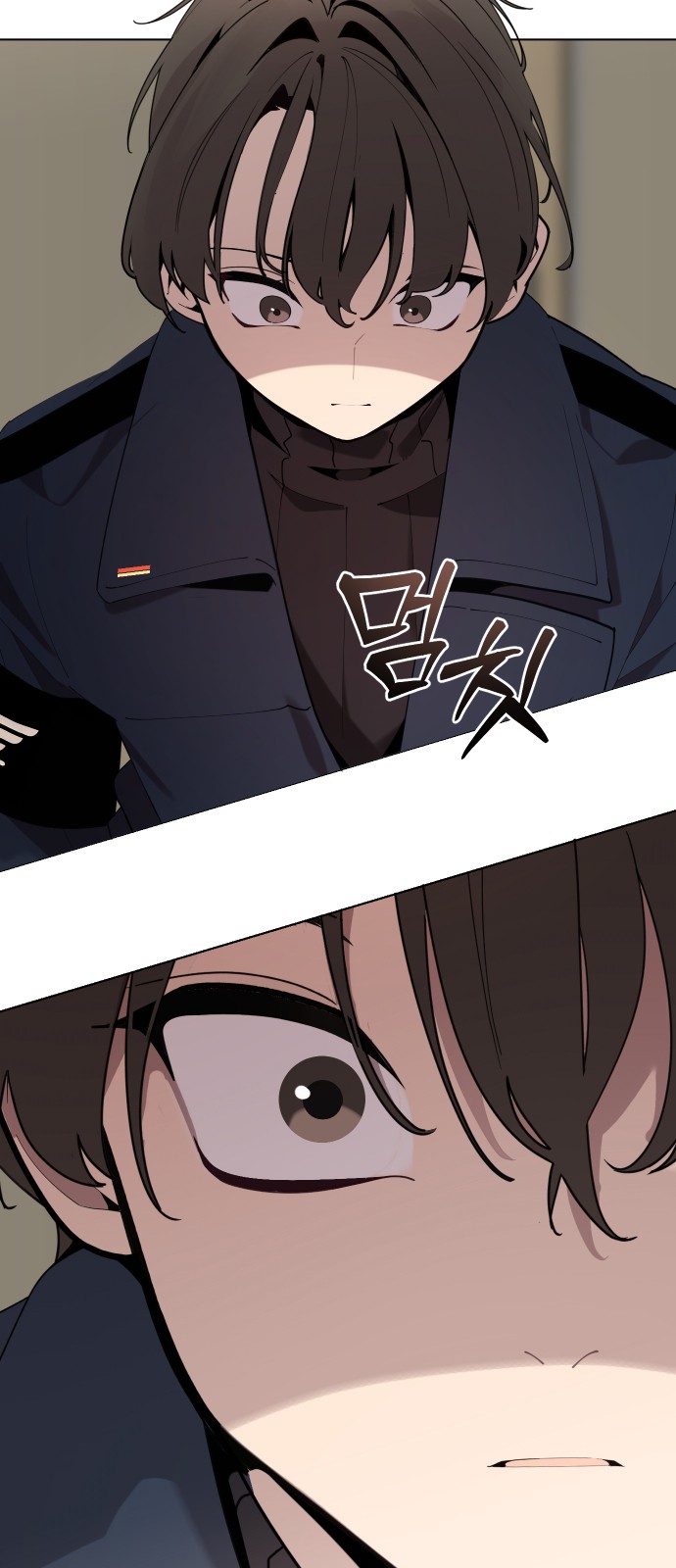 66 페이지