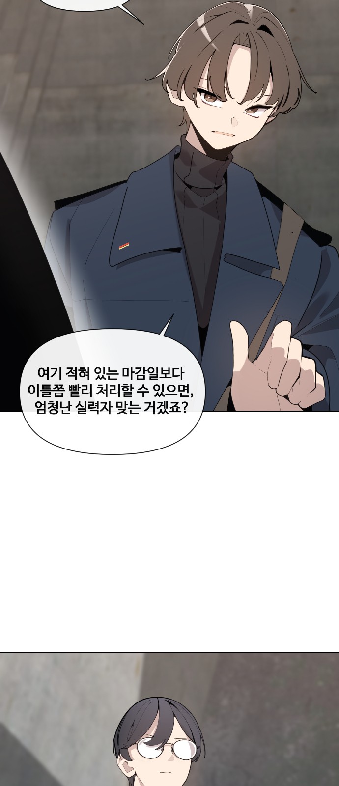 52 페이지