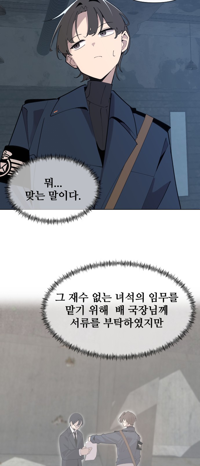 43 페이지