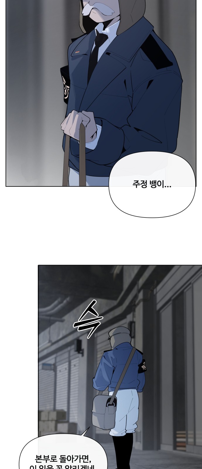 35 페이지