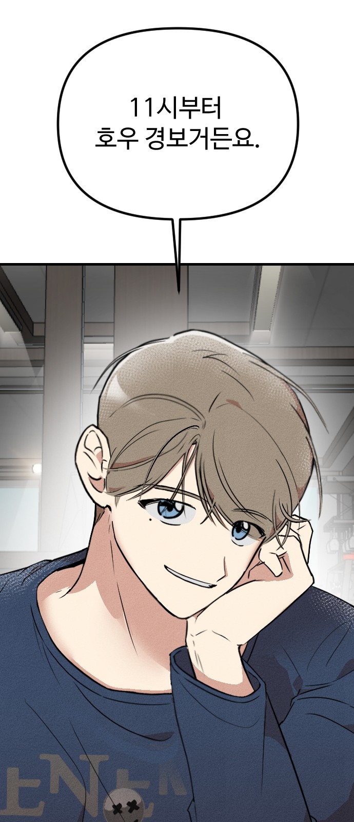 43 페이지