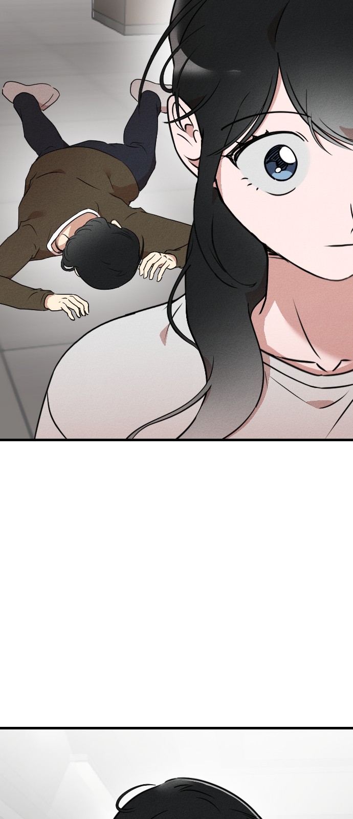 68 페이지