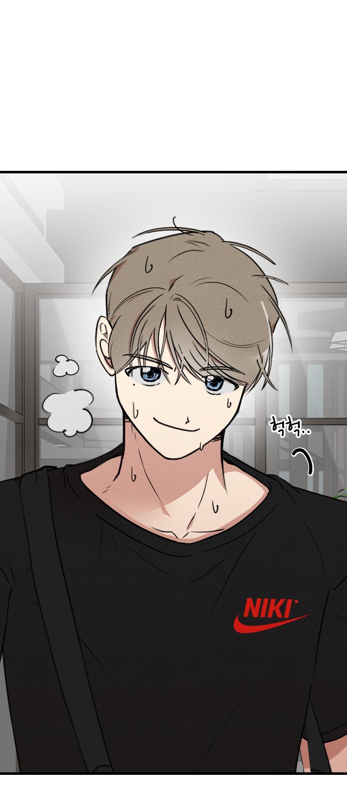 15 페이지