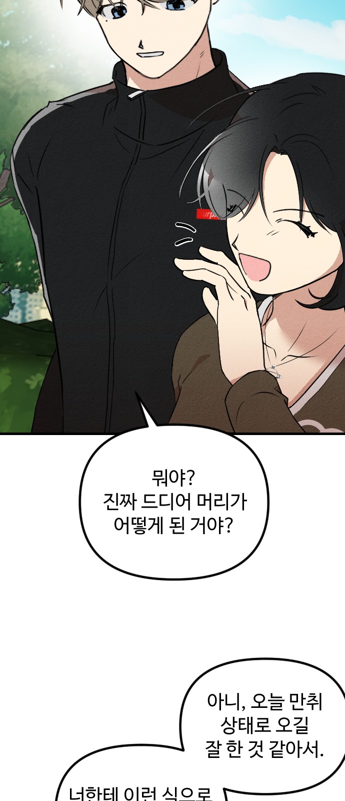26 페이지