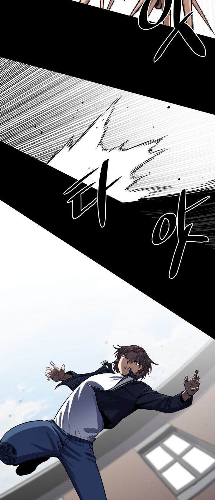 22 페이지