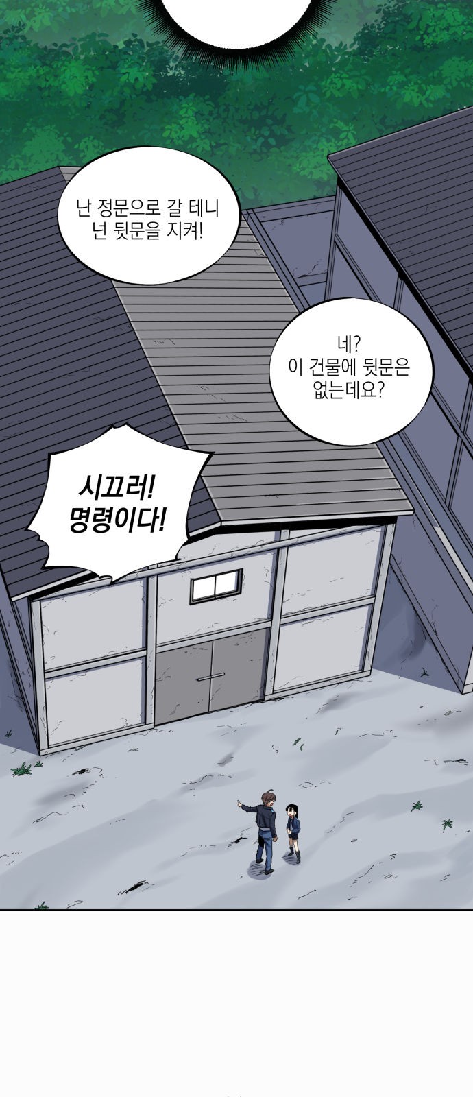 81 페이지