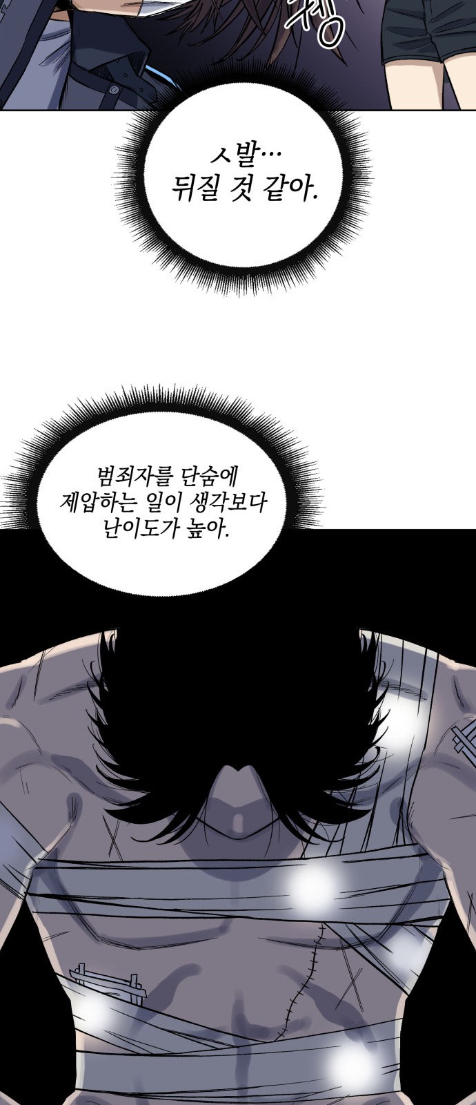95 페이지