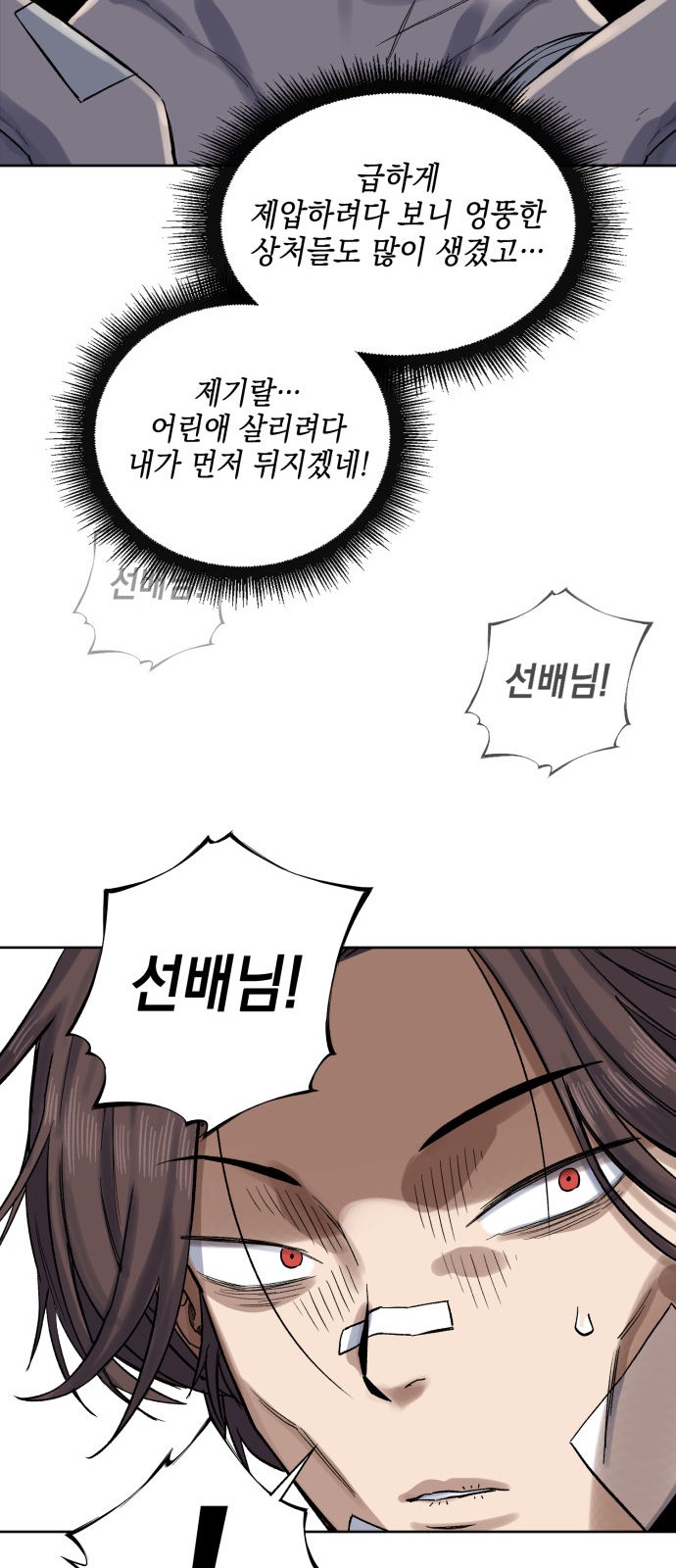 96 페이지