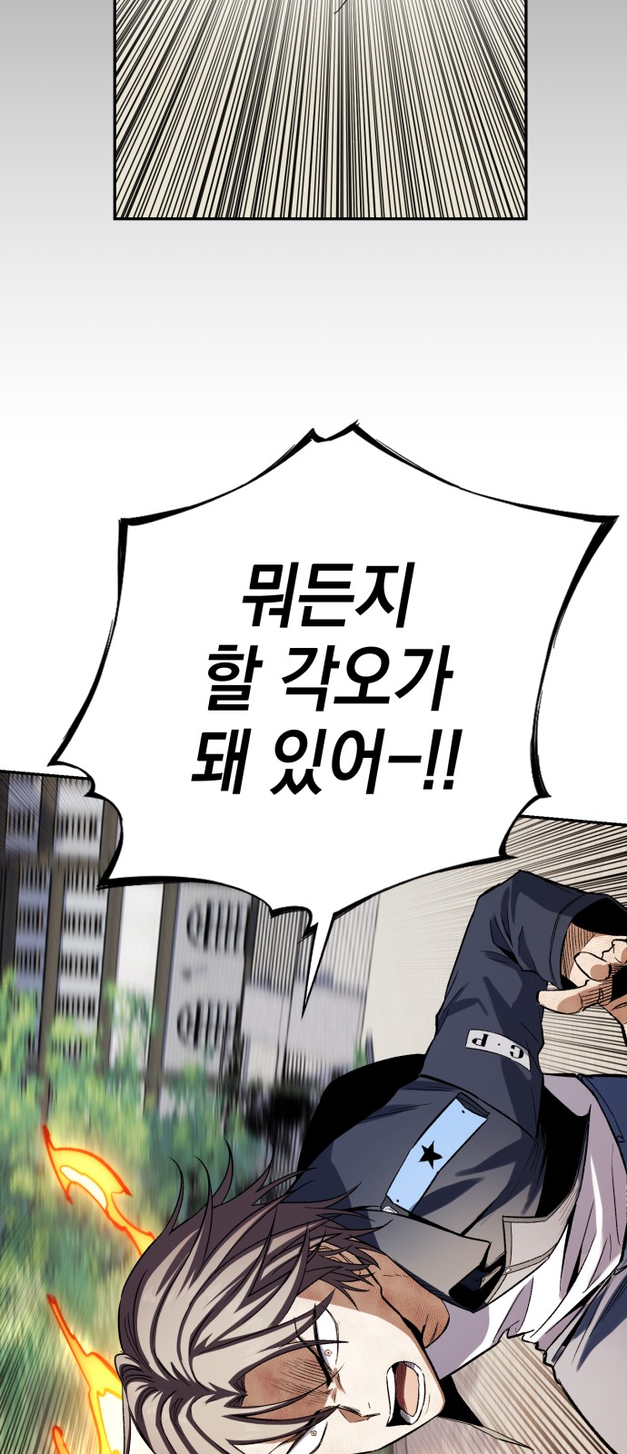 67 페이지
