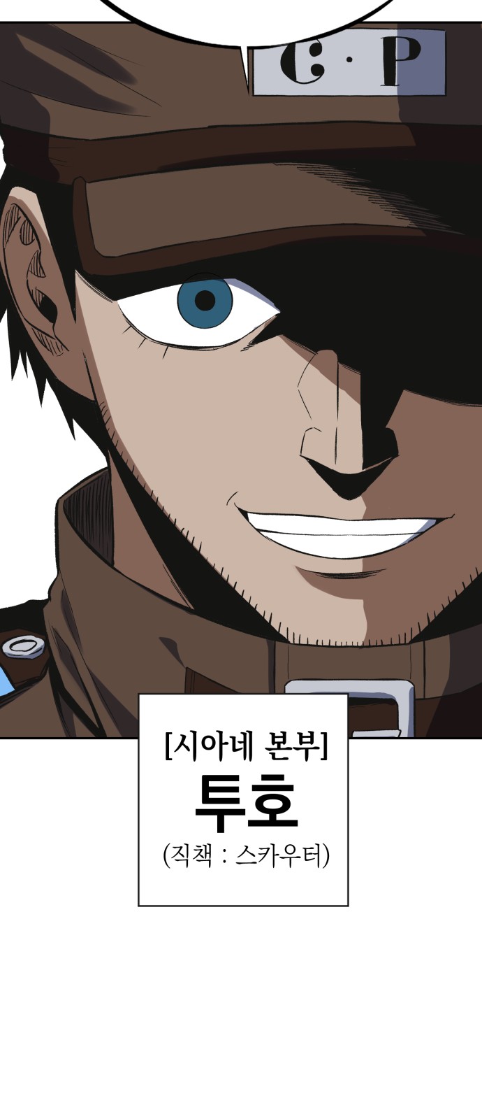 80 페이지