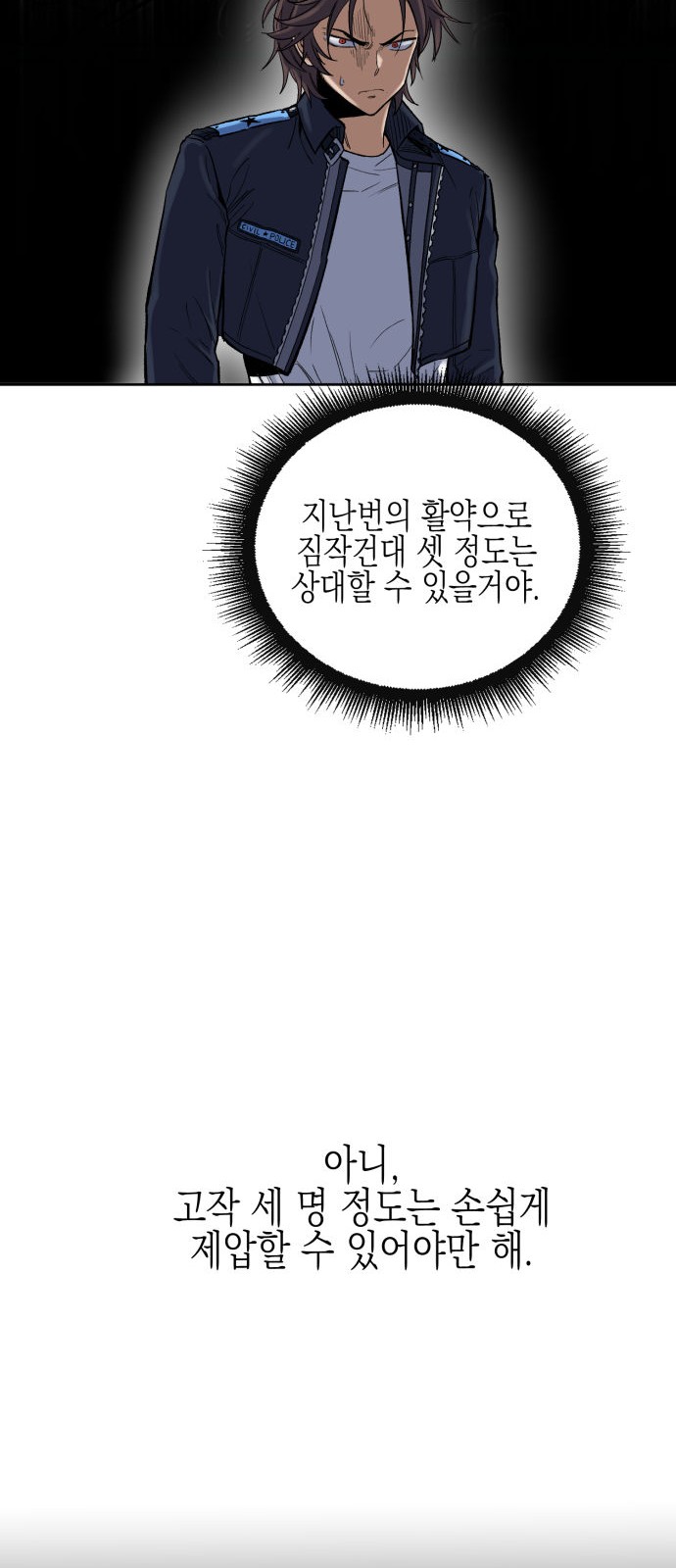 46 페이지
