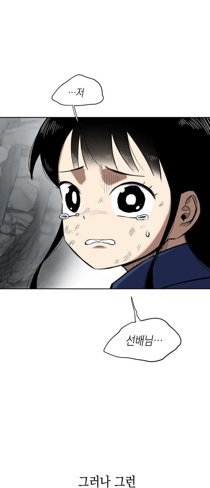70 페이지